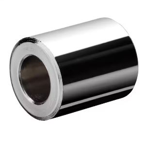 Spacers, Caps, and Standoffs